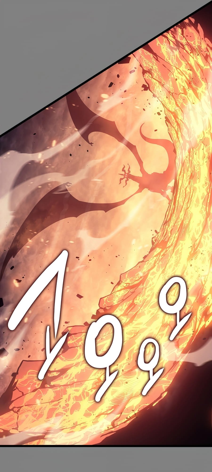 Solo Leveling, Chapter 174 image 071